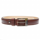 Gianni Conti, , 9405104-brown-120